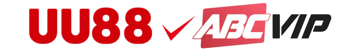 UU88